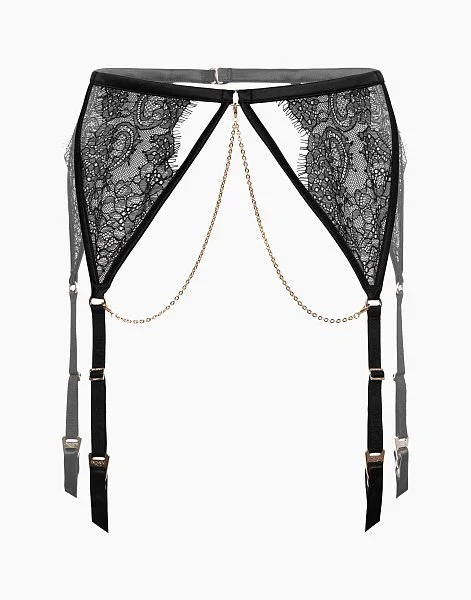 Эксклюзивное нижнее женское белье - 48-3