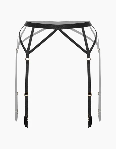 Брендовое женское нижнее белье - 16-1