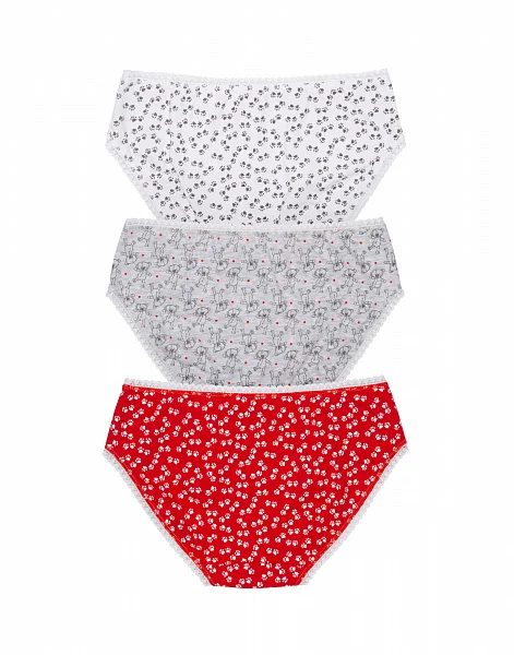 Избранное - 8621-2