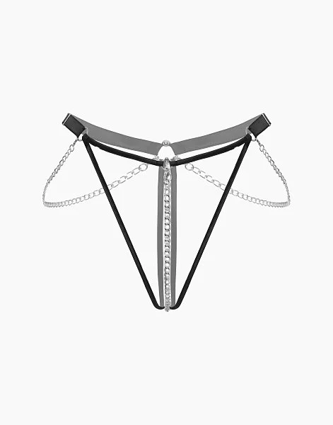 Новая коллекция INCANTO - 9-1