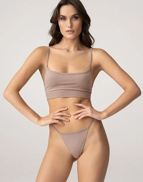 Каталог - 1424-1