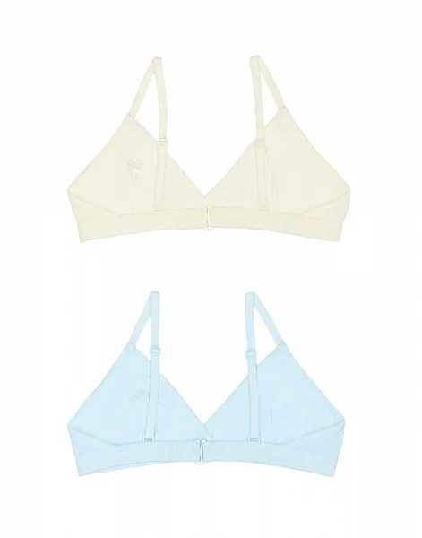 Избранное - 2603-2