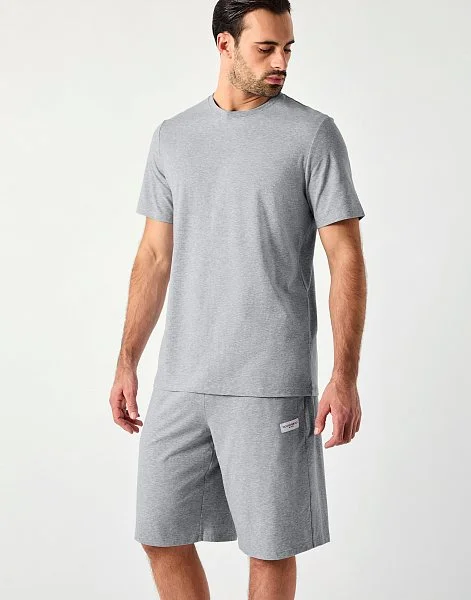 Линия 1056 - 2-5