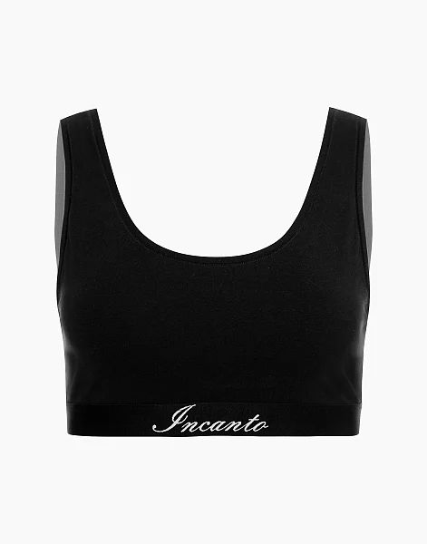 Избранное - 2884-1