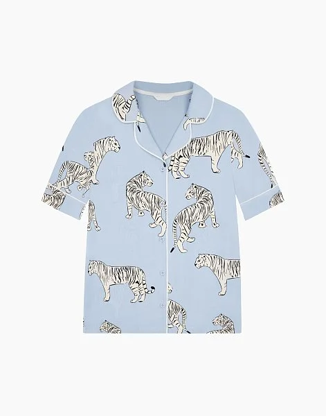 Нижнее белье для девочек - 85-2