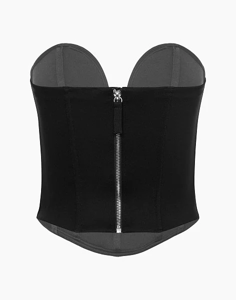 Коллекция VERY SEXY - 8-2