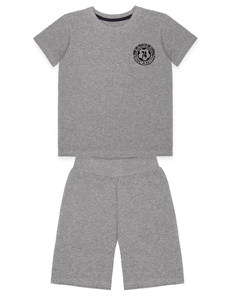 Избранное - 8146-1