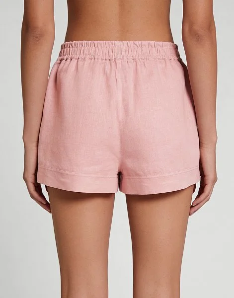 Линия 578 - 12-3