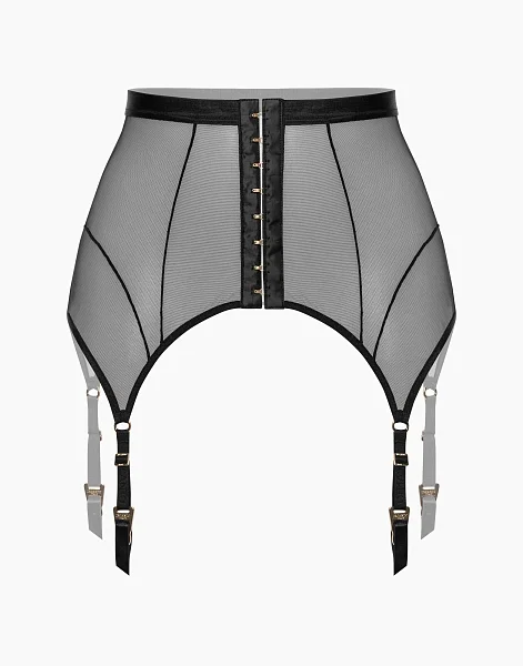 Линия 1047 - 6-1