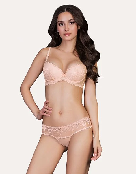 Избранное - 8168-1