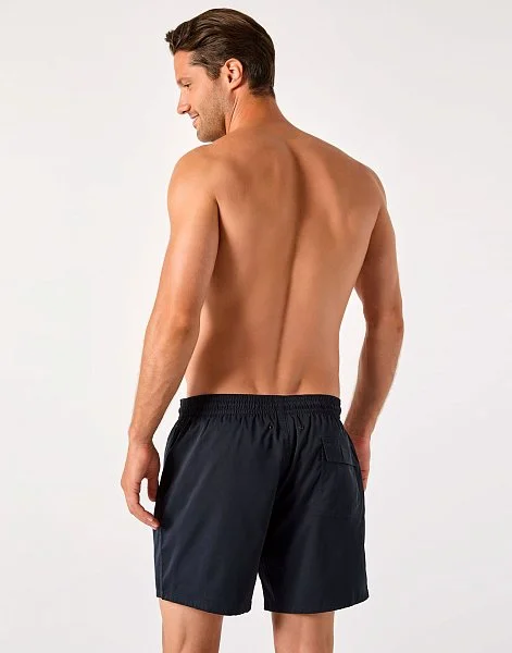 Мужские плавки для пляжа и бассейна - 1-3