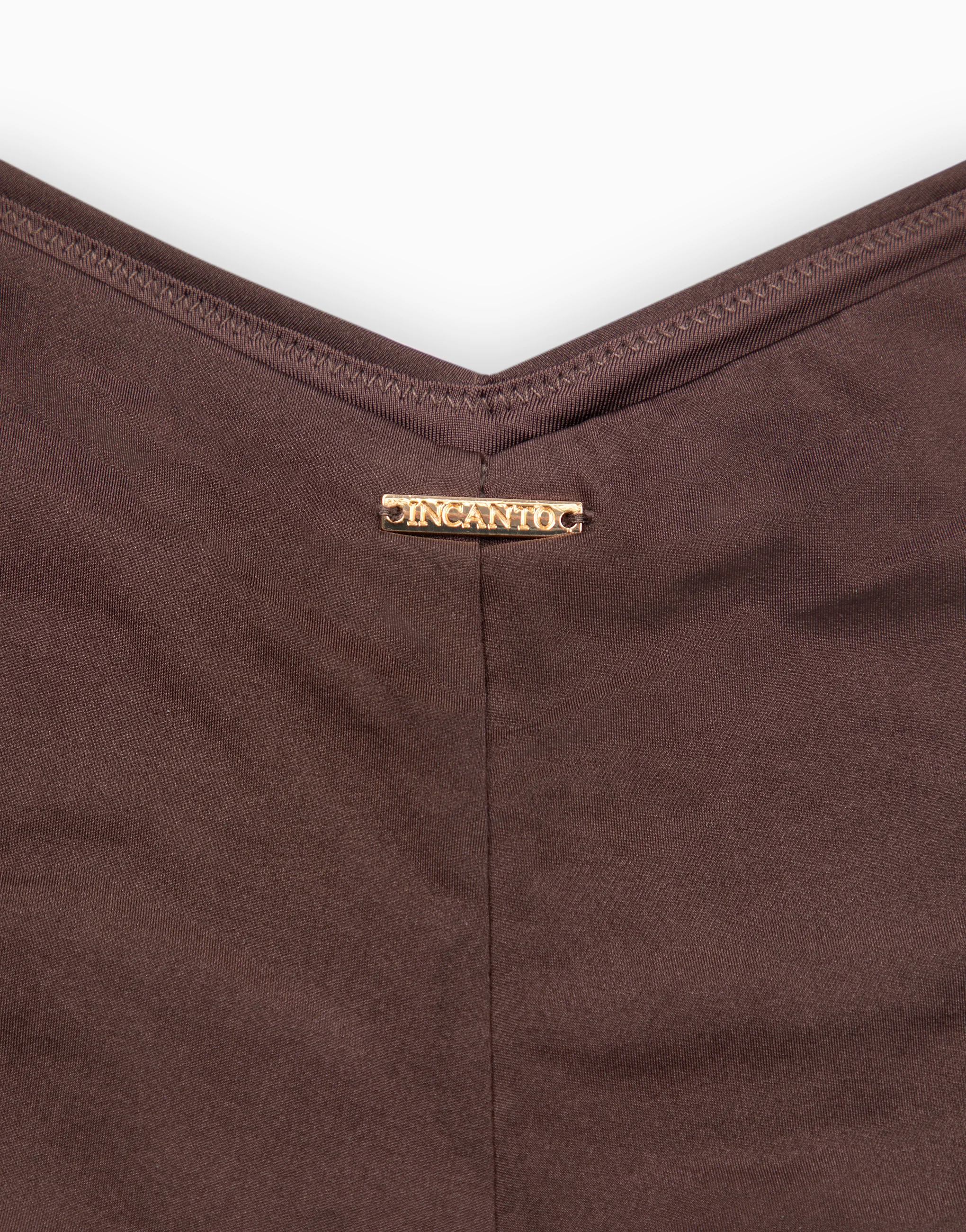 Женские купальники - 4-3