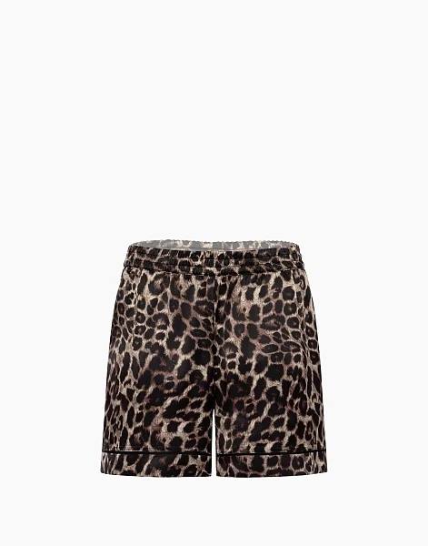 Нижнее белье и одежда больших размеров - 14-1