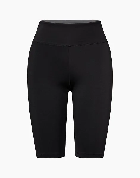 Линия CD126 - 40-1