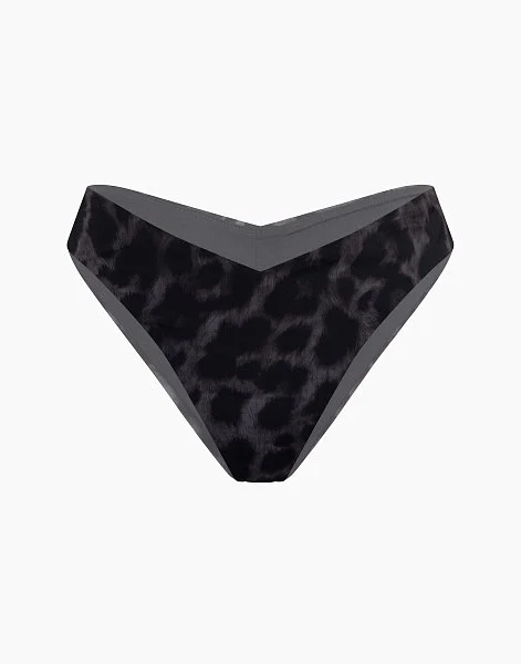 Линия 1250 - 6-4