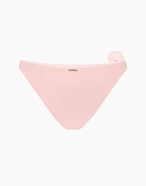 Женские купальники - 11-4