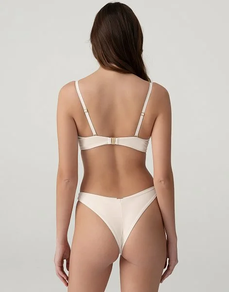 Каталог - 1537-3