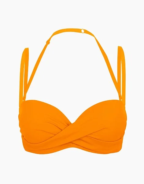 Чашка Paris - 27-5