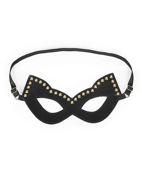 Избранное - 7750-3