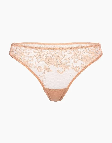 Избранное - 5972-3