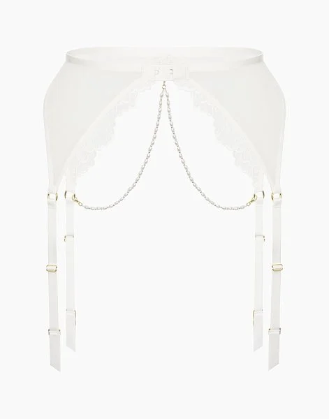 Каталог - 1-5