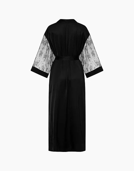 Секреты кружева в коллекциях Incanto - 2-23-5