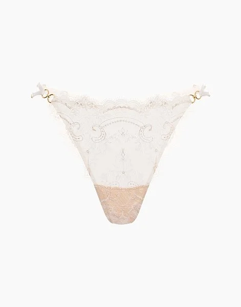 Линия 685 - 8-5