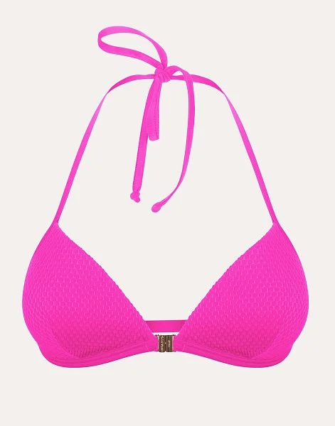 Линия Laguna - 42-3