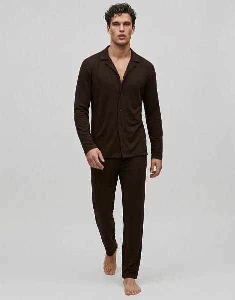 Линия 1183 - 2-5