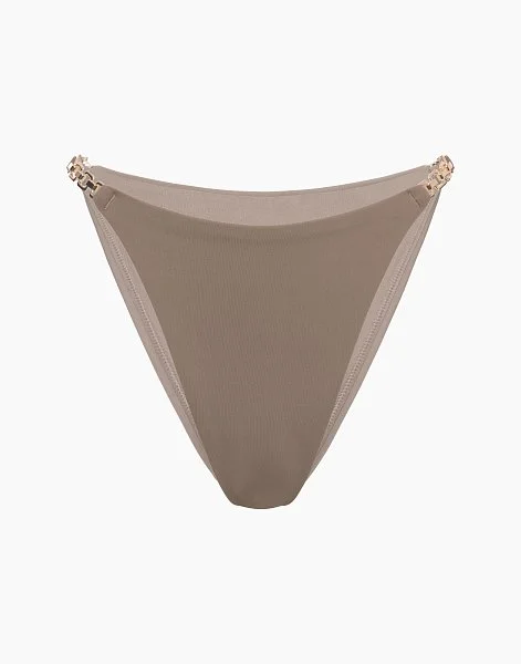 Линия 818 - 10-4