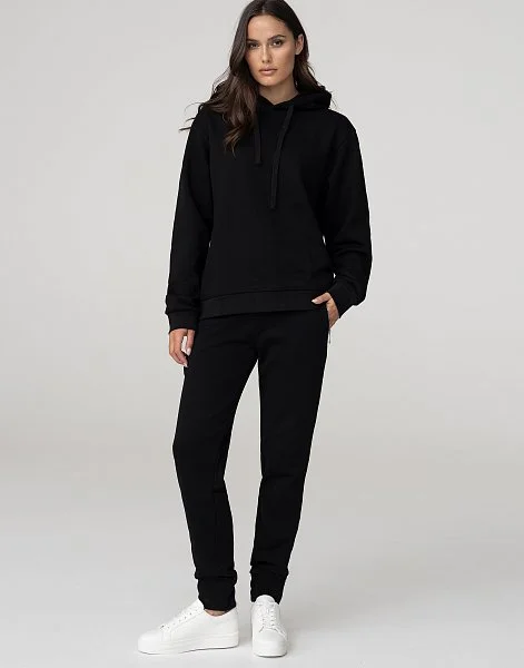 Избранное - 11-3