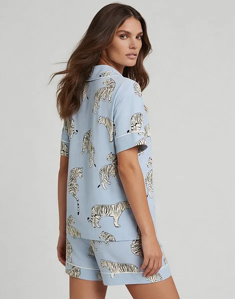 Женская одежда - 5-3