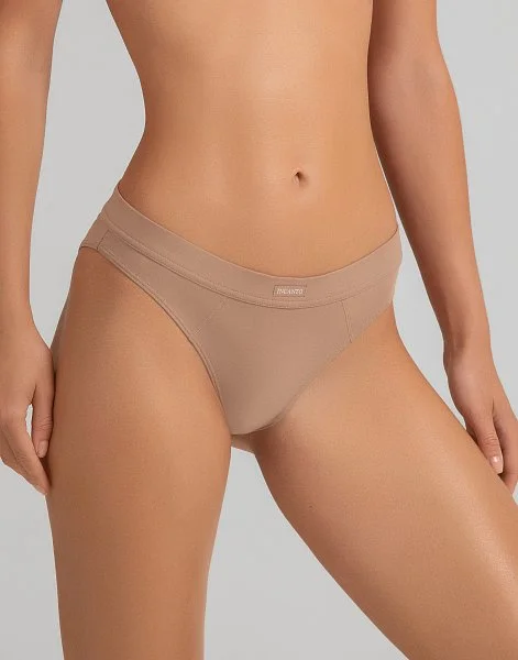 Красивые женские трусы - 15-4