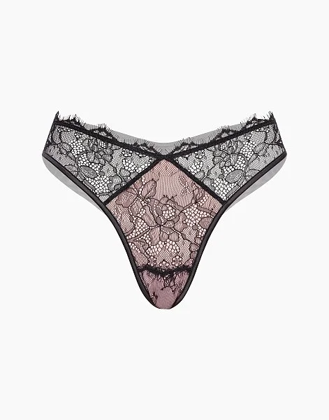 Линия 824 - 3-5