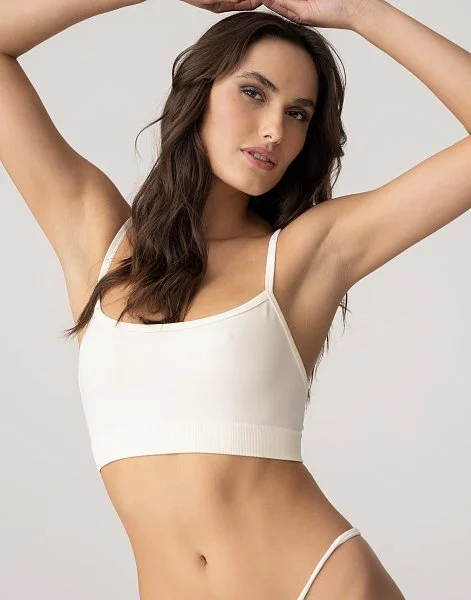 Второй бюстгальтер со скидкой 30% - 3-2