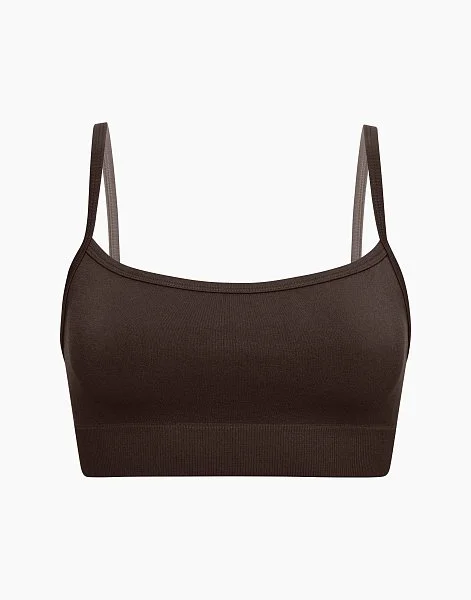 Второй бюстгальтер со скидкой 30% - 4-1