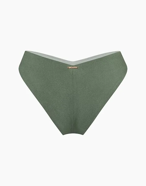 Линия 1118 - 9-2