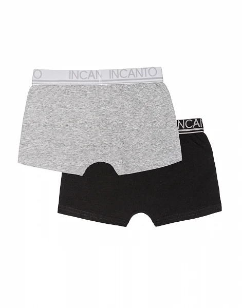 Избранное - 8477-2