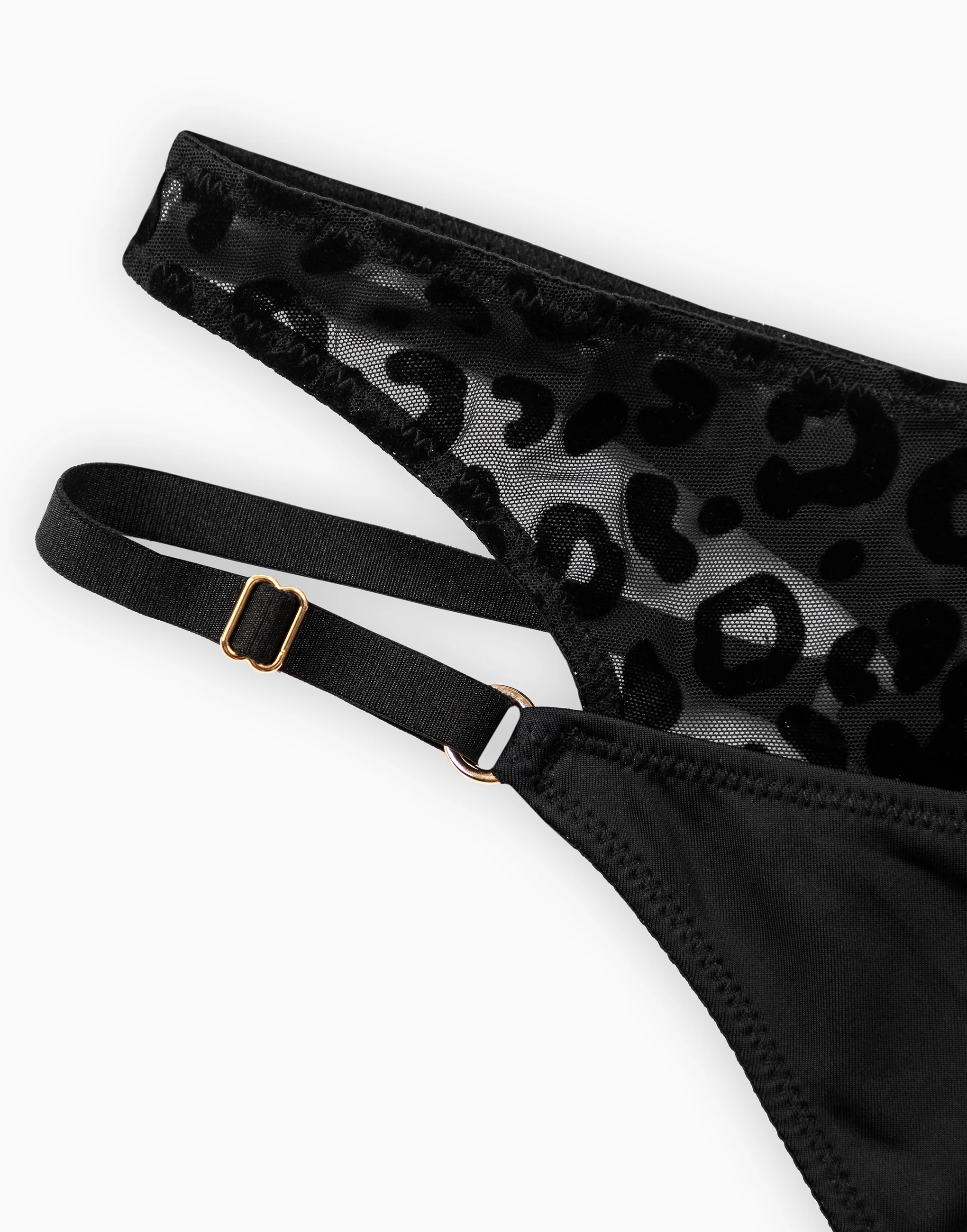 Линия 1020 - 3-5