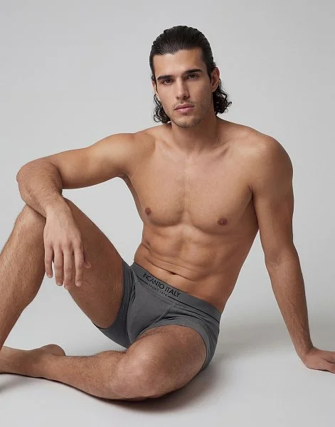 Нижнее белье для мужчин - 20-1