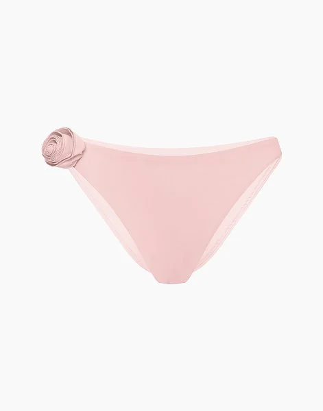 Линия 1241 - 6-1