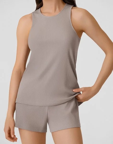 Чашка Rivoli - 75-2