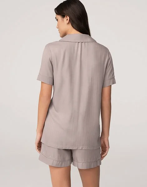 Избранное - 2746-4