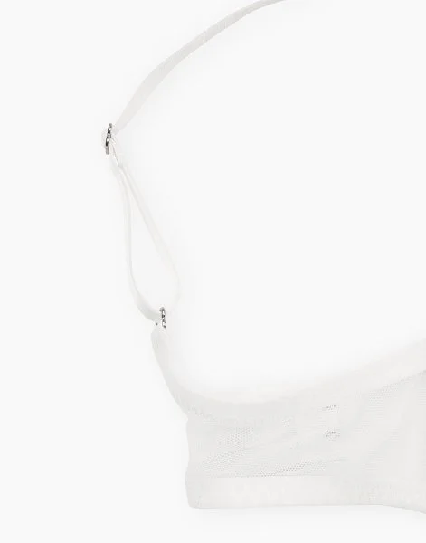 Линия 896 - 5-3