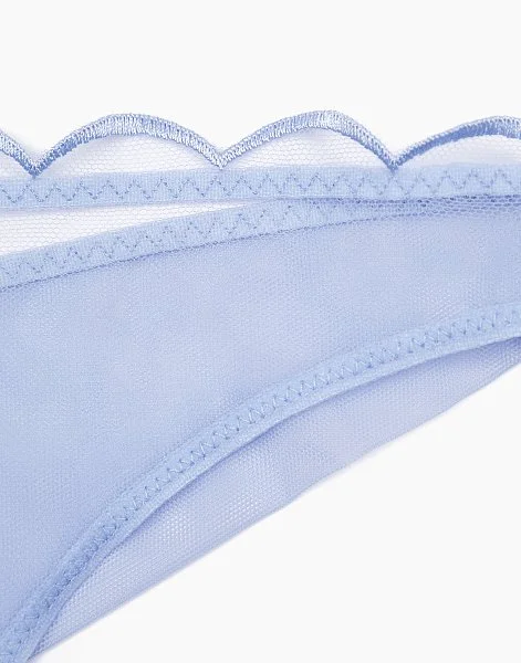 Линия 896 - 13-5