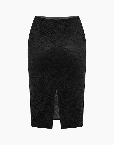 Линия 871 - 2-4