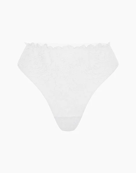 Линия 645 - 3-4