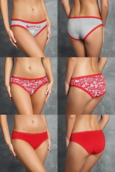 Избранное - 8530-1