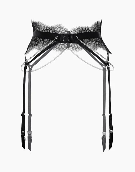 Линия 1044 - 6-4