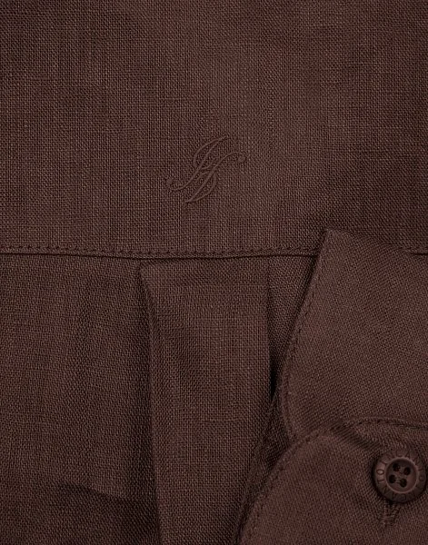 Каталог - 4-3